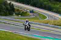 Slovakia-Ring;event-digital-images;motorbikes;no-limits;peter-wileman-photography;trackday;trackday-digital-images